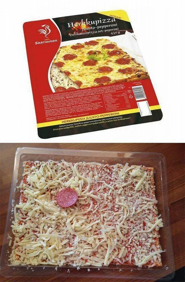 Picdump 44 - #93 