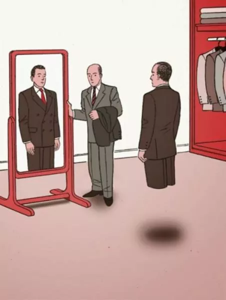 Les 45 meilleures illustrations irreelles - #14 