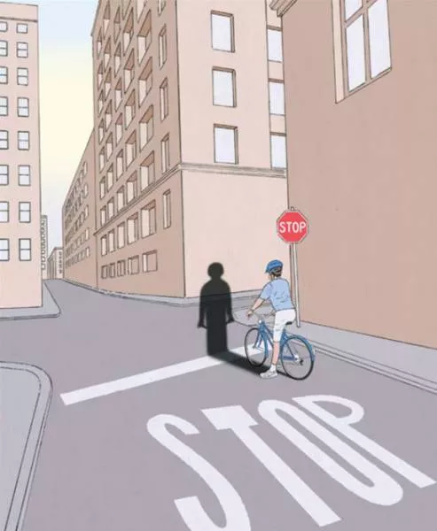 Les 45 meilleures illustrations irreelles - #33 Les 45 meilleures illustrations irreelles - #33