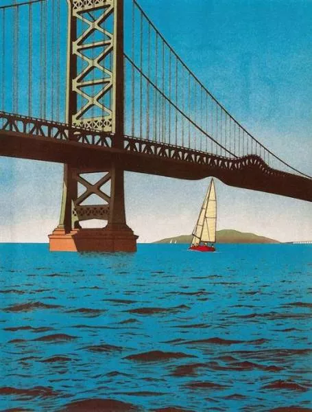 Les 45 meilleures illustrations irreelles - #41 