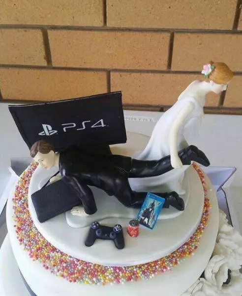 Picdump 170 - #39  Picdump 170 - #39