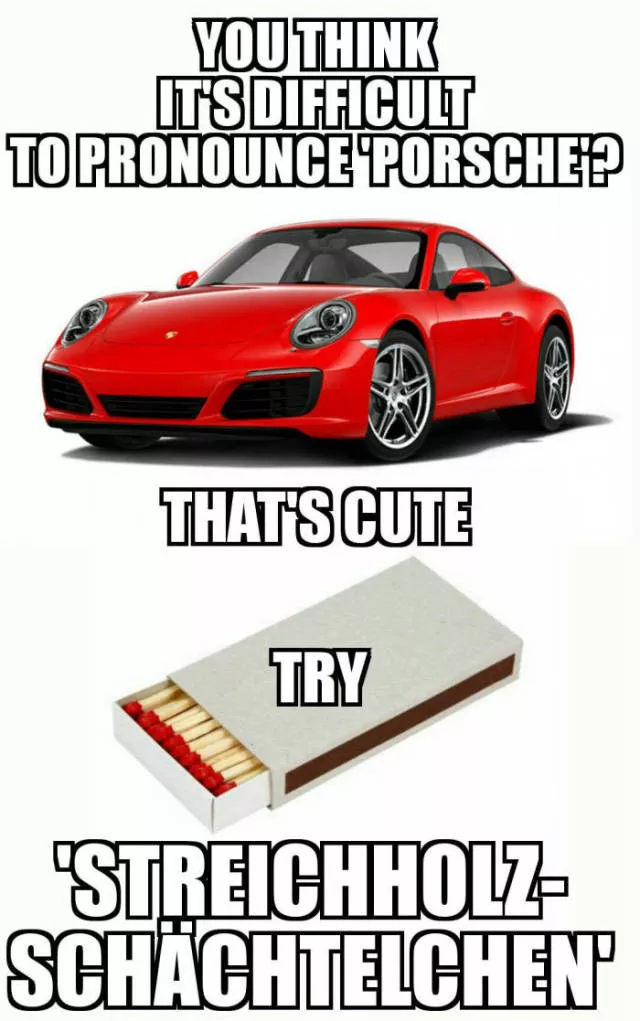 Picdump 170 - #44  Picdump 170 - #44