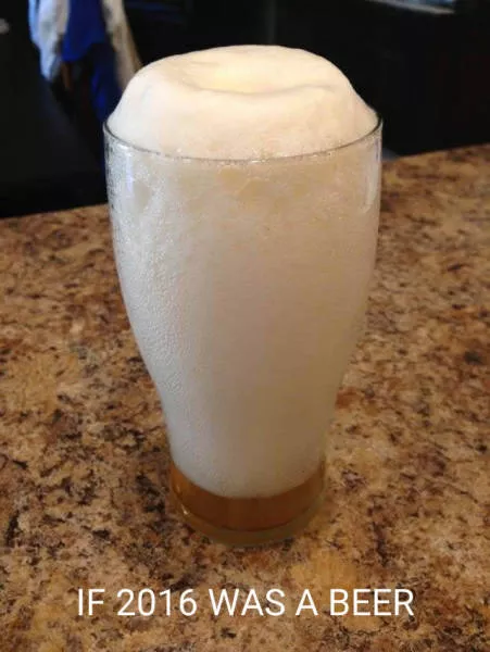 Picdump 170 - #45  Picdump 170 - #45