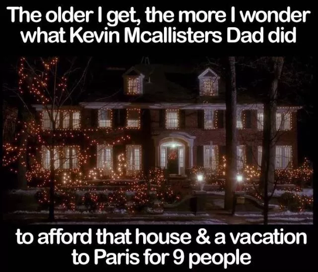 Picdump 170 - #46  Picdump 170 - #46