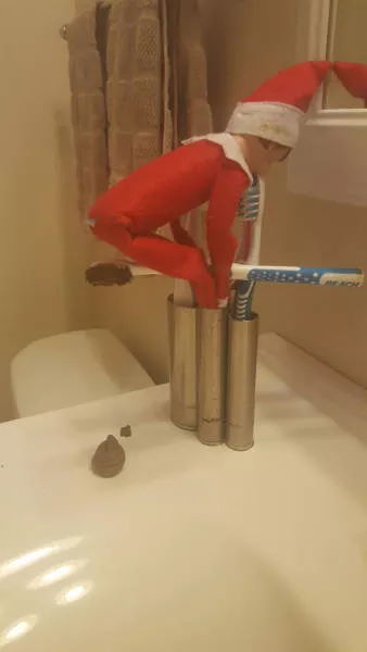 Picdump 170 - #52  Picdump 170 - #52