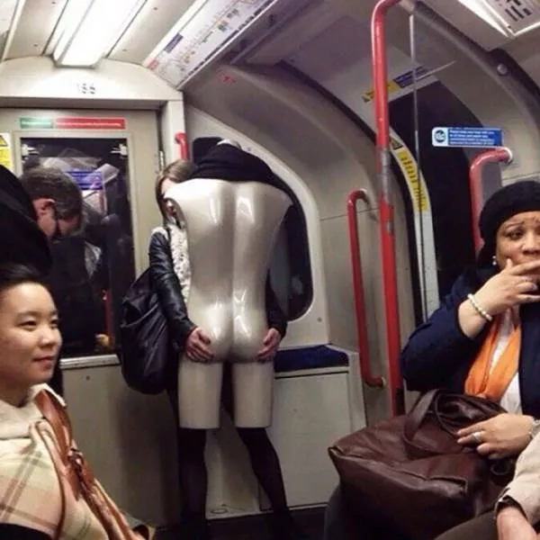 Picdump 171 - #10 