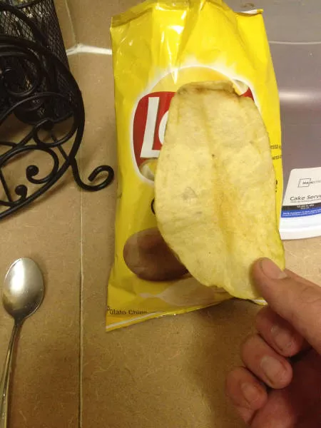 Picdump 171 - #20 