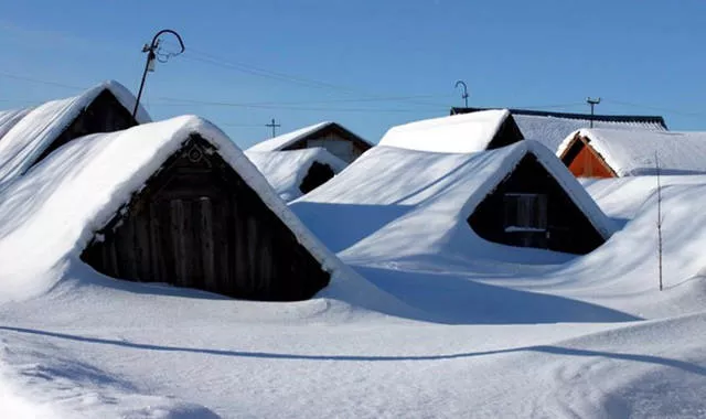 Picdump 171 - #7 
