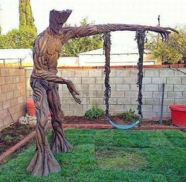 Picdump 172 - #15 