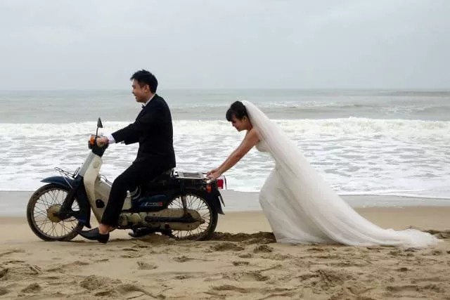 Picdump 172 - #24 