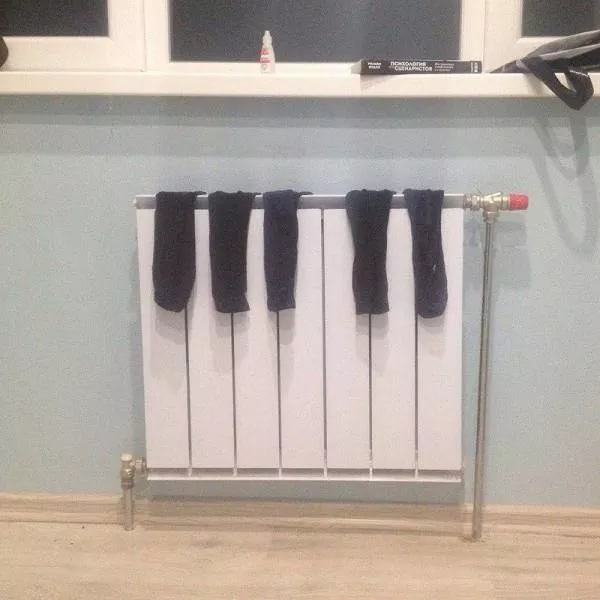 Picdump 172 - #34 