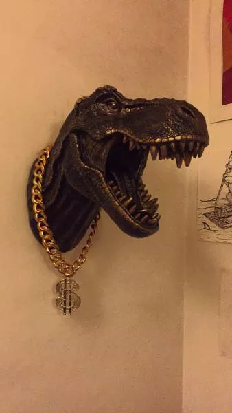Picdump 172 - #4 