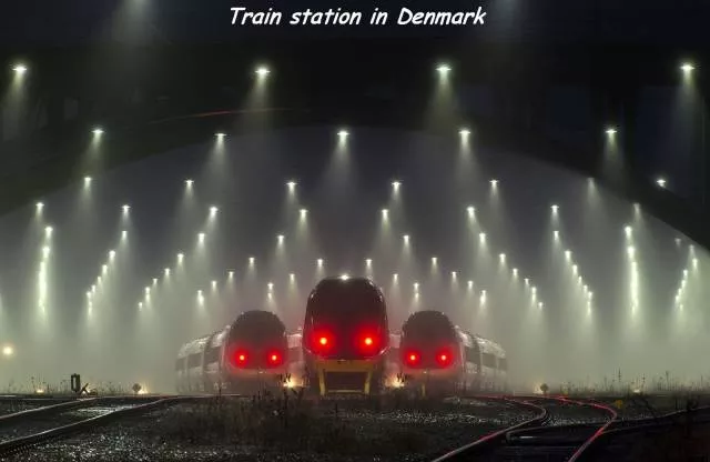 Picdump 172 - #46 