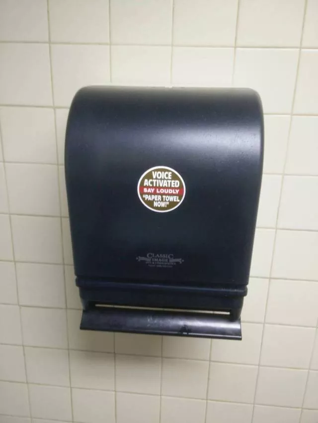 Picdump 172 - #49 