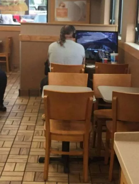 Picdump 172 - #58 