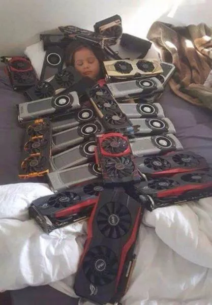 Picdump 172 - #6 