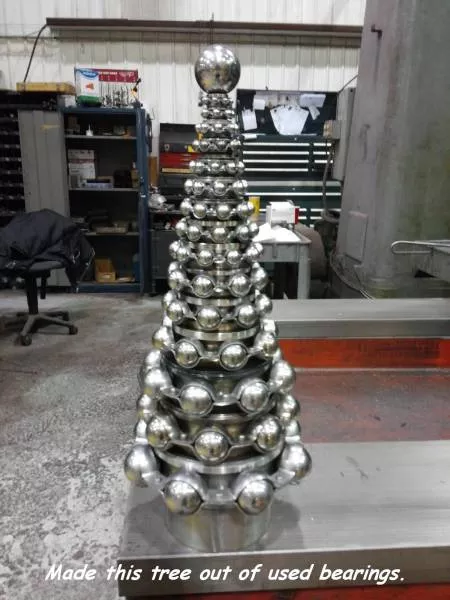 Picdump 172