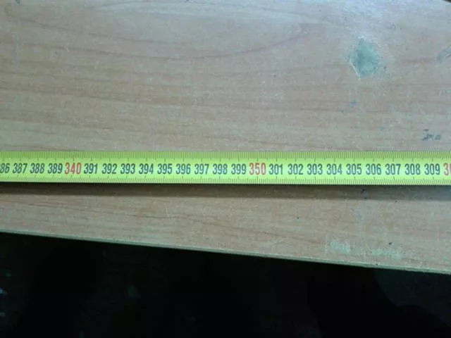 Picdump 173 - #10 