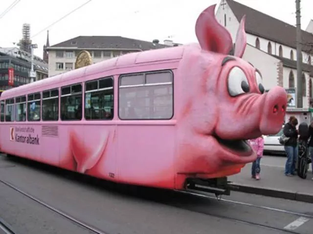 Picdump 173 - #12 