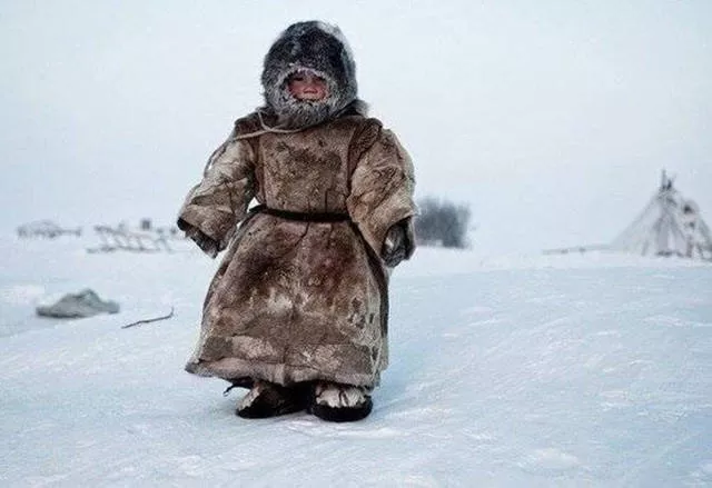 Picdump 173 - #13 