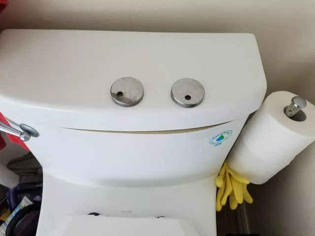 Picdump 173 - #24 