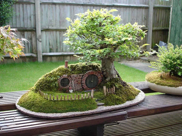 Picdump 173 - #28 