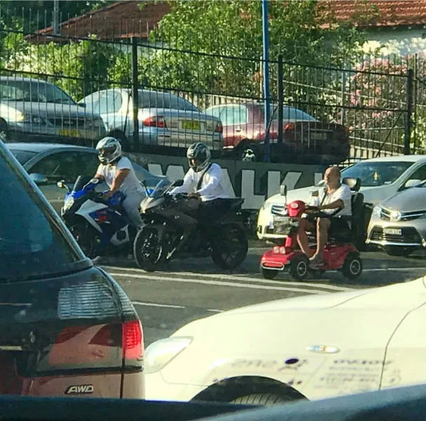 Picdump 173 - #3 