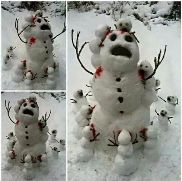 Picdump 173 - #4 