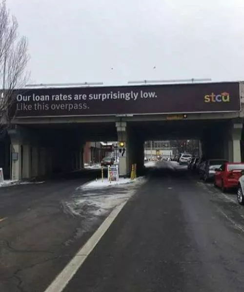 Picdump 173 - #46 
