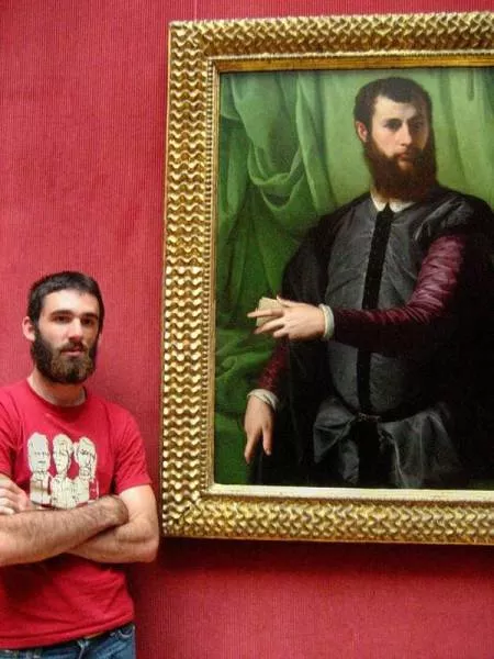 Picdump 173 - #48 