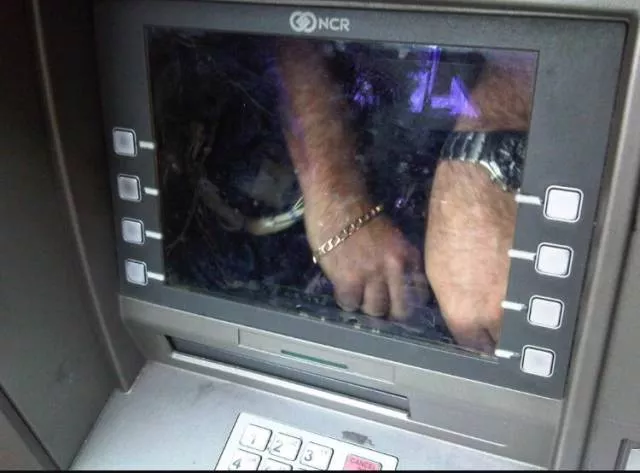 Picdump 173 - #49 