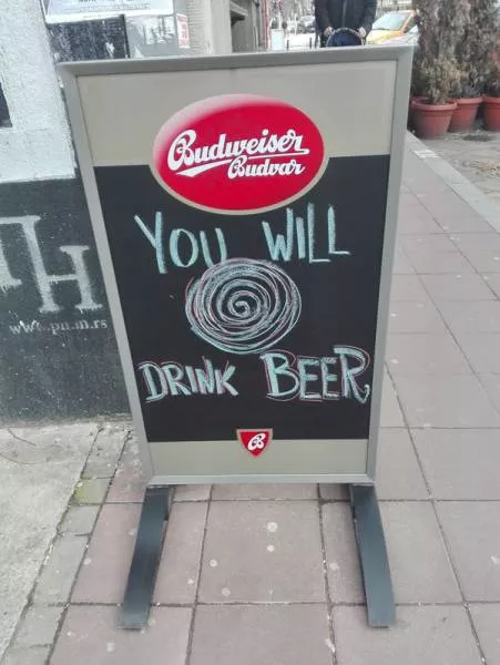 Picdump 173 - #8 