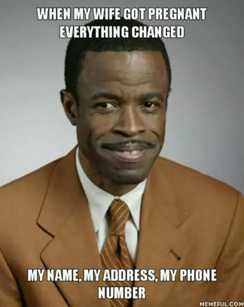 A collection of funny adult humor photos - #13 