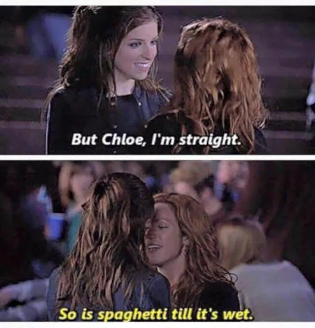 A collection of funny adult humor photos - #16 