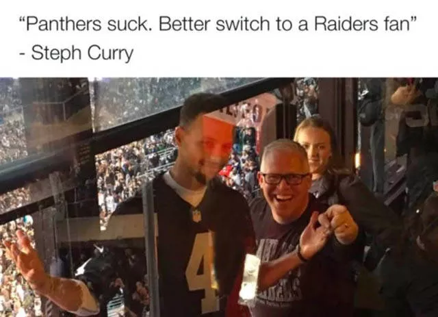 A collection of funny adult humor photos - #20 
