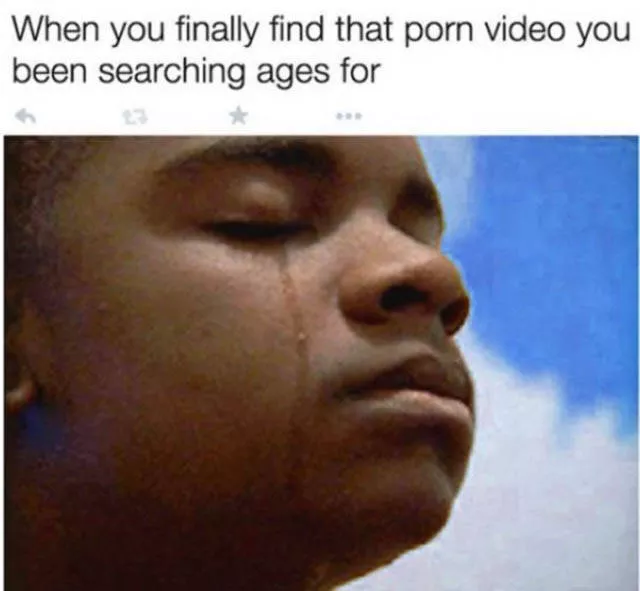 A collection of funny adult humor photos - #21 