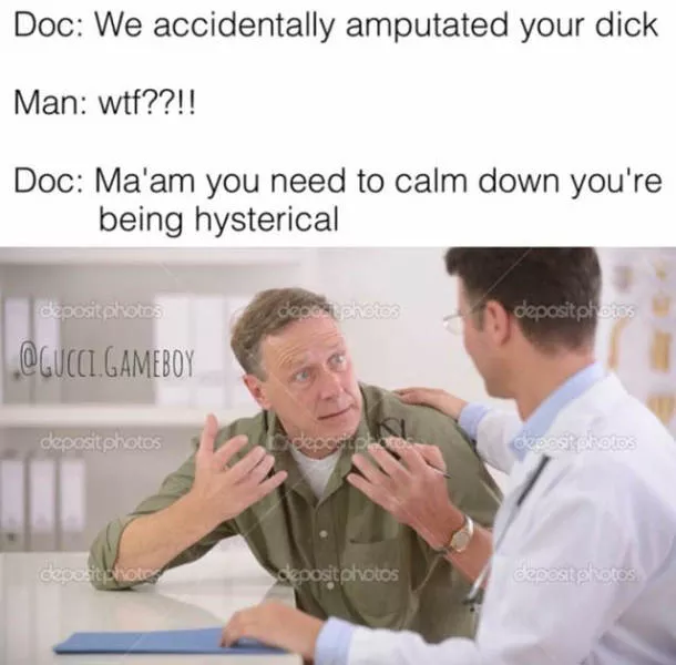 A collection of funny adult humor photos - #22 
