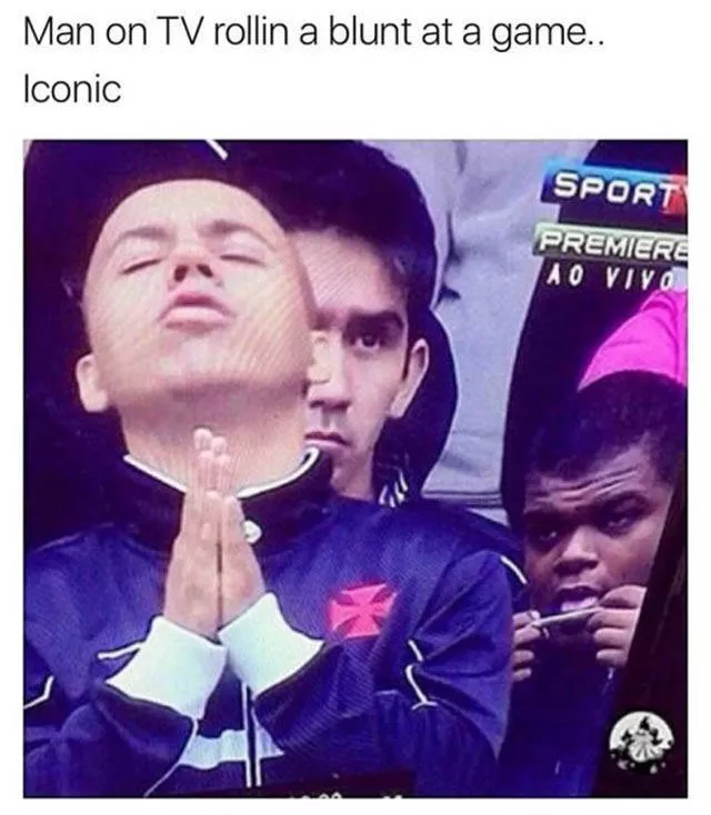 A collection of funny adult humor photos - #24 
