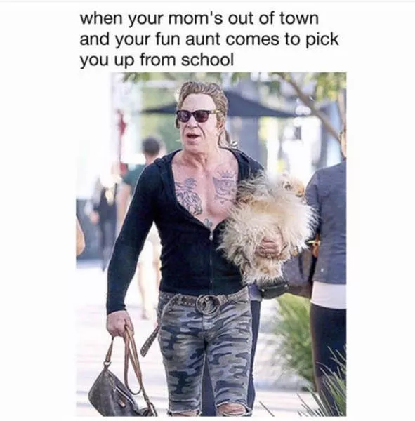 A collection of funny adult humor photos - #26 