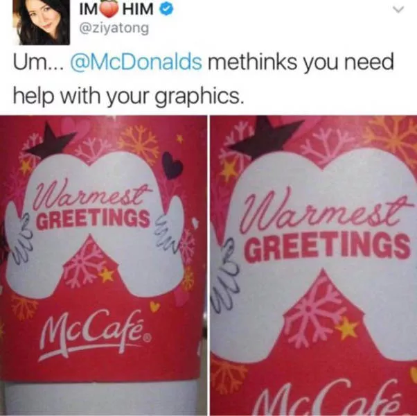 A collection of funny adult humor photos - #27 