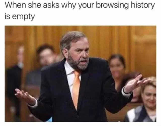 A collection of funny adult humor photos - #29 