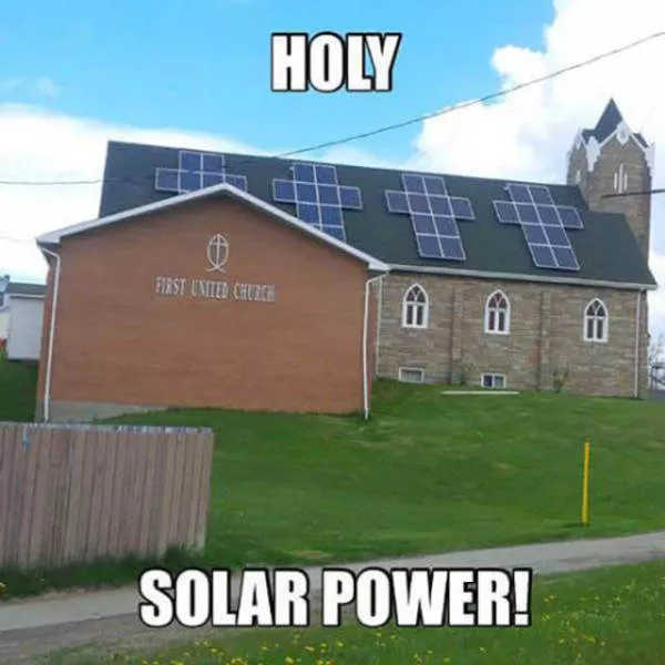 A collection of funny adult humor photos - #30 