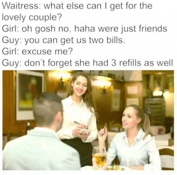 A collection of funny adult humor photos - #31 