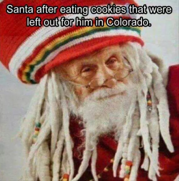 A collection of funny adult humor photos - #34 