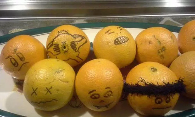 A collection of funny adult humor photos - #35 