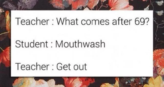 A collection of funny adult humor photos - #39 