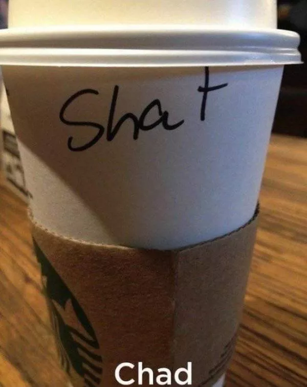 A collection of funny adult humor photos - #40 