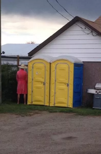 A collection of funny adult humor photos - #41 