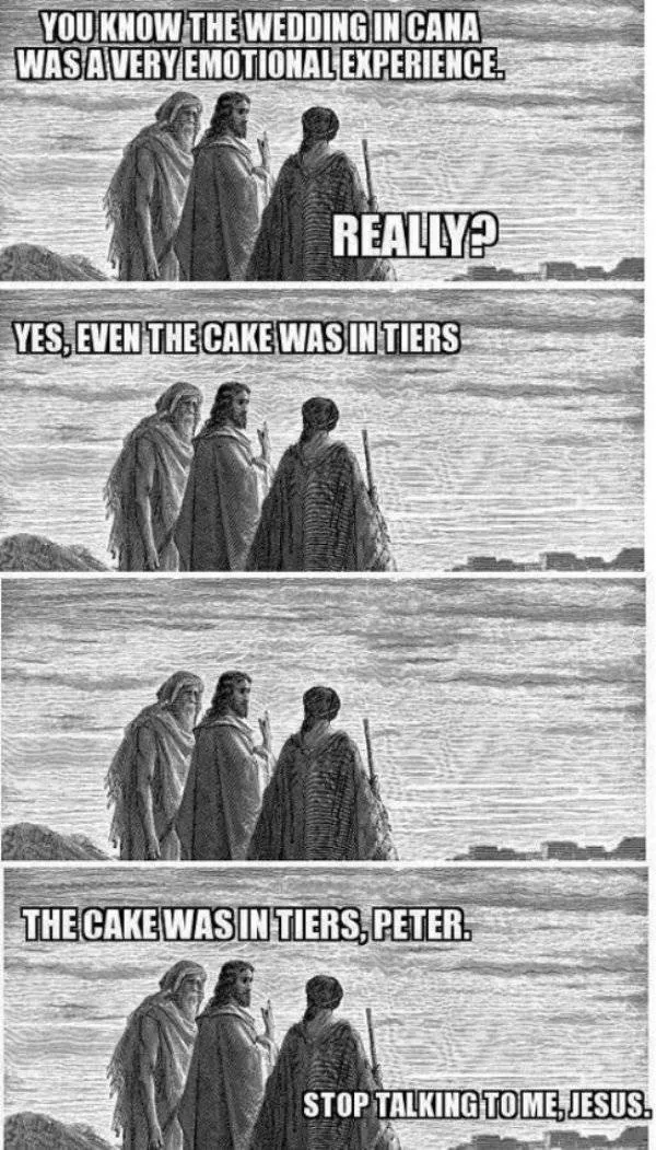 A collection of funny adult humor photos - #42 