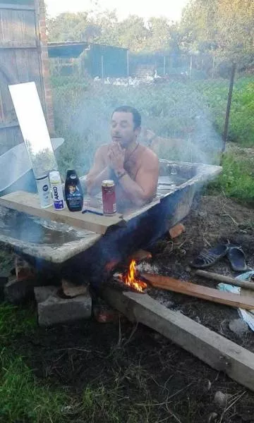 Picdump 174 - #10 